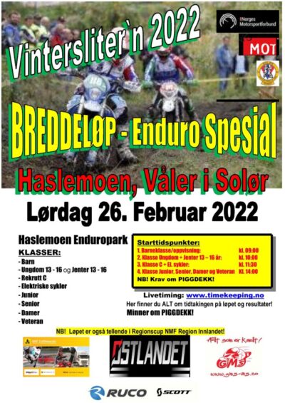2-Poster-Vinterslitern-2022-26.02.2022-1-scaled