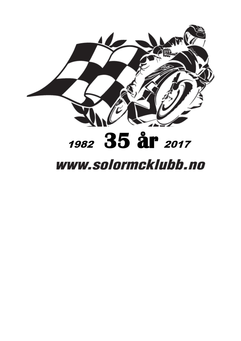 Ny logo 35 år